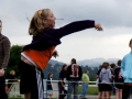 2011-05-28-jrj-jugitag-engelburg-018