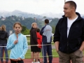 2011-05-28-jrj-jugitag-engelburg-019