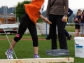 2011-05-28-jrj-jugitag-engelburg-021