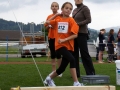 2011-05-28-jrj-jugitag-engelburg-022