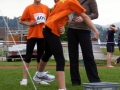 2011-05-28-jrj-jugitag-engelburg-023