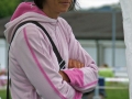 2011-05-28-jrj-jugitag-engelburg-024