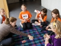 2011-05-28-jrj-jugitag-engelburg-025