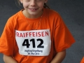 2011-05-28-jrj-jugitag-engelburg-026