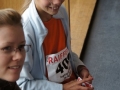 2011-05-28-jrj-jugitag-engelburg-029
