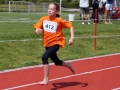 2011-05-28-jrj-jugitag-engelburg-031