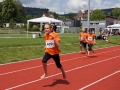 2011-05-28-jrj-jugitag-engelburg-032
