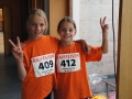 2011-05-28-jrj-jugitag-engelburg-033