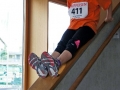 2011-05-28-jrj-jugitag-engelburg-036