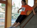 2011-05-28-jrj-jugitag-engelburg-037