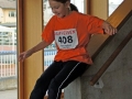 2011-05-28-jrj-jugitag-engelburg-038