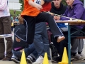 2011-05-28-jrj-jugitag-engelburg-039