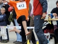2011-05-28-jrj-jugitag-engelburg-040