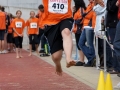 2011-05-28-jrj-jugitag-engelburg-041