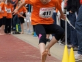 2011-05-28-jrj-jugitag-engelburg-042