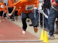 2011-05-28-jrj-jugitag-engelburg-043