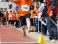 2011-05-28-jrj-jugitag-engelburg-044