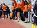 2011-05-28-jrj-jugitag-engelburg-045