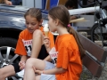 2011-05-28-jrj-jugitag-engelburg-046