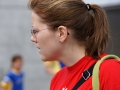 2011-05-28-jrj-jugitag-engelburg-047