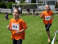 2011-05-28-jrj-jugitag-engelburg-048