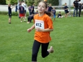 2011-05-28-jrj-jugitag-engelburg-049