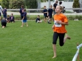 2011-05-28-jrj-jugitag-engelburg-050