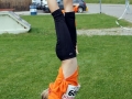 2011-05-28-jrj-jugitag-engelburg-051