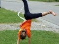 2011-05-28-jrj-jugitag-engelburg-052