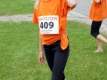 2011-05-28-jrj-jugitag-engelburg-053