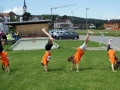2011-05-28-jrj-jugitag-engelburg-055