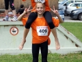 2011-05-28-jrj-jugitag-engelburg-056