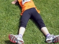 2011-05-28-jrj-jugitag-engelburg-058