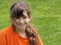 2011-05-28-jrj-jugitag-engelburg-059