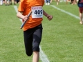 2011-05-28-jrj-jugitag-engelburg-060