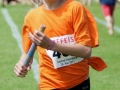 2011-05-28-jrj-jugitag-engelburg-061