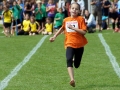 2011-05-28-jrj-jugitag-engelburg-062