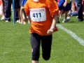 2011-05-28-jrj-jugitag-engelburg-064