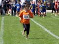 2011-05-28-jrj-jugitag-engelburg-065