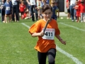 2011-05-28-jrj-jugitag-engelburg-066