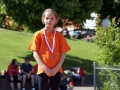 2011-05-28-jrj-jugitag-engelburg-067