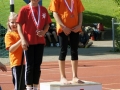 2011-05-28-jrj-jugitag-engelburg-068
