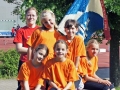 2011-05-28-jrj-jugitag-engelburg-070