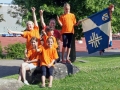 2011-05-28-jrj-jugitag-engelburg-071