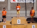 2011-06-25-jrj-jugitag-altdorf-001