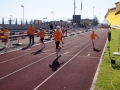 2011-06-25-jrj-jugitag-altdorf-004