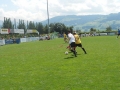 2011-07-02-sf-city-cup-011