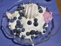 2011-07-02-sf-vereinsreise-053