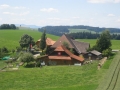 2011-07-02-sf-vereinsreise-059