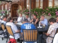 2011-07-02-sf-vereinsreise-072